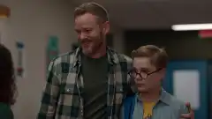 Джинни и Джорджия 3 сезон 6 серия